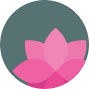 Kanskinclinic Bussum