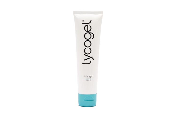 Lycogel Breathable Balm