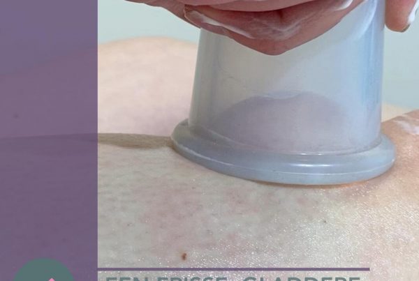 Wat te doen tegen cellulite - Kan Skin Clinic