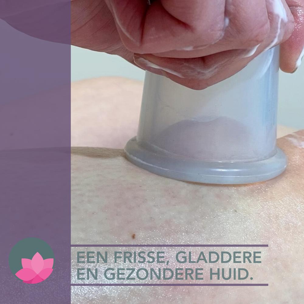 Scorch Kwik Oude tijden Wat te doen tegen cellulite? | Kan Skin Clinic Bussum & Weesp