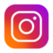 Kan Skin Clinic Instagram