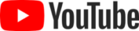 Kan SKin Clinic YouTube