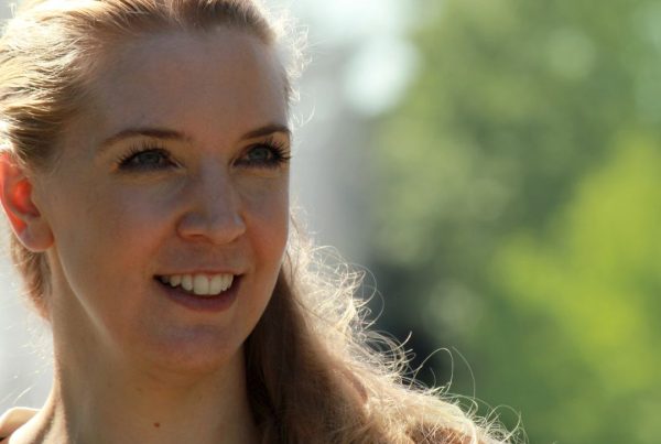 Pigmentvlekken - Kan Skin Clinic Bussum