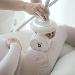 LPG® Vitaliteit – Stress – Slaap protocol