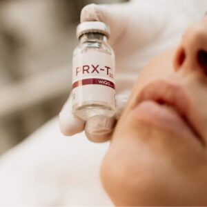 PRX-T33 Skinbooster - Kan Skin Clinic Bussum