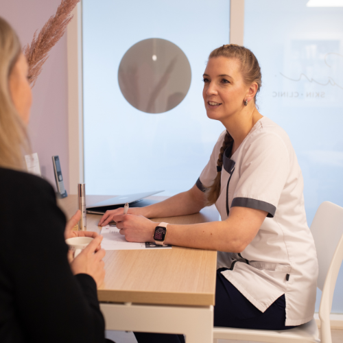 consult transgenderzorg