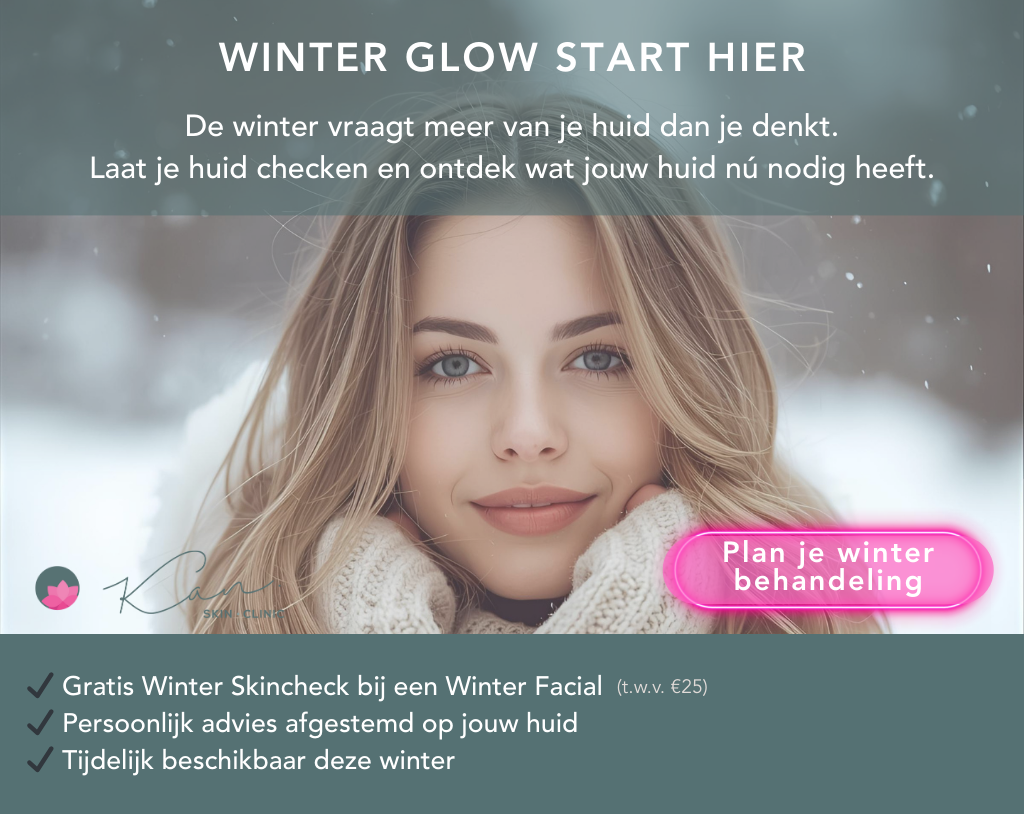 Website Actie